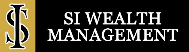 SI Wealth Management